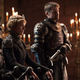 Screenshot: Game Of Thrones